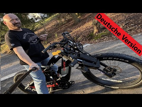 vp-tech07