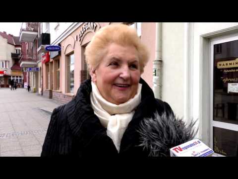 Najważniejsze informacje z regionu. Info Tygodnik. Malbork - Sztum - Nowy Dwór Gdański – 22.04.2016