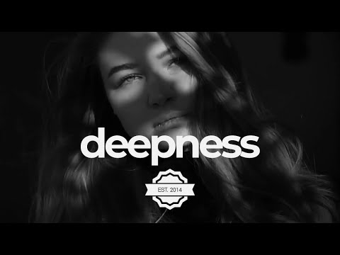 Kevin Karlson - Let's Go Somewhere (Remode Remix) | Video Edit