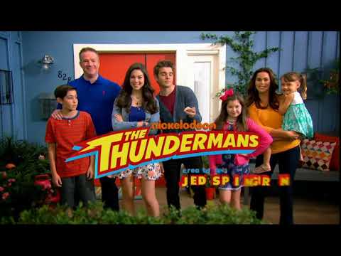 Living a double life