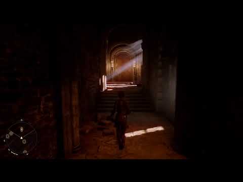 Dragon Age Inquisition pt. 108