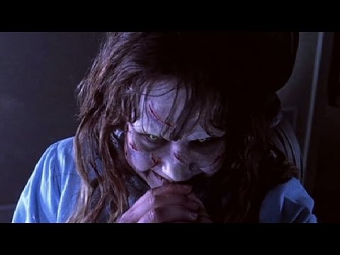 download lagu mp3 mp4 Egzorcysta 1973, download lagu Egzorcysta 1973 gratis, unduh video klip Egzorcysta 1973