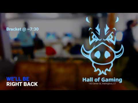 HoG: Burn 2.5 ft. Kycse, Shadowhawke, Domlax, HM04, Nikhighland, WeWa and more!