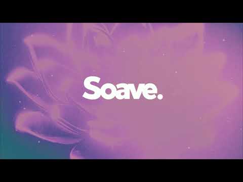 PRINSH & Antomage - Bad Relations