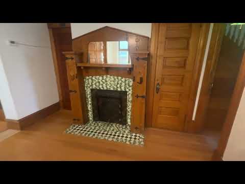 87-89 C Street - Video 2 of 2