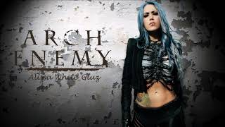 Arch Enemy - Shout (Tears for Fears Cover) [HQ Audio] (New 2018)