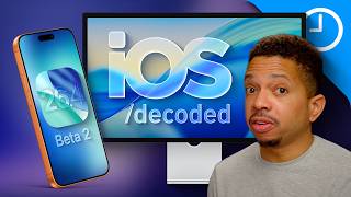 iOS 26.4 Beta 2 Review: All the New Features