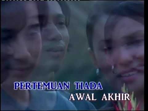 Bloodshed-Srikandi Cintaku