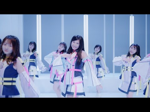 Video thumbnail for あの頃のロッカー (Anokoro no Locker)