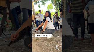 Download lagu INAK ADEL GOYANG SAMPE BAWAH _MEGANTARA #megantaraterbaru #dangdutkoplo #jogetseru #lucu mp3