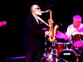 Sonny Rollins - Nishi