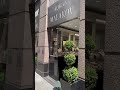 Come Visit Our Beautiful NYC Showroom In The Heart Of The Diamond District