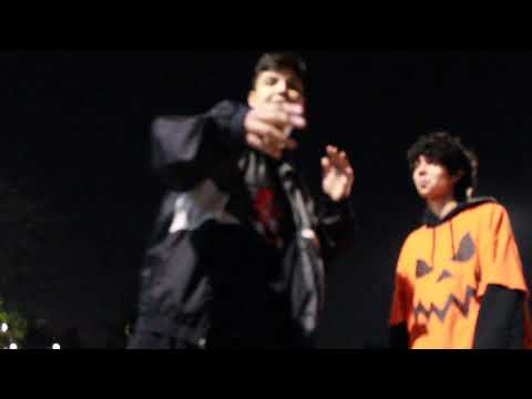 CUARTOS | THODAL VS RAIKO | GOD´S PLAN VOL 7