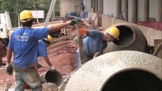 Miniatura do vídeo