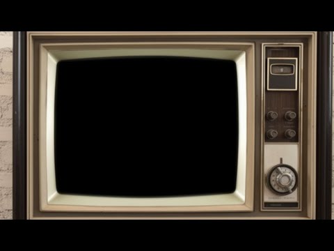 Educación, salud, vías y ambiente: 75 proyectos en marcha en Chocontá