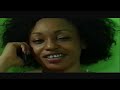 DJ FISH NIGERIAN MOVIE 2024 Djfish Movie Nigerianmovies Africa African PART 1