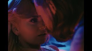 Roxeanne Hazes - In Mijn Bloed video