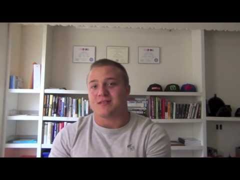 Weighing Food Raw or Cooked - #AskHunt