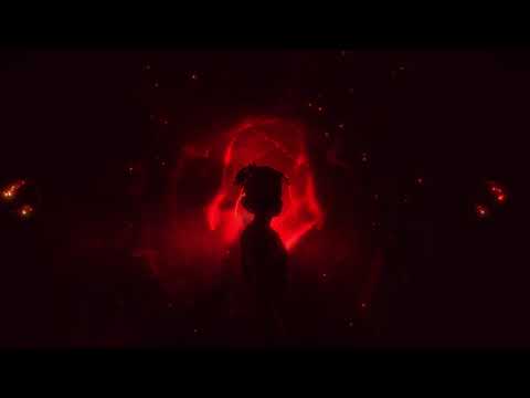 UnoTheActivist - Repent (Next Move)