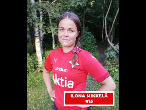 Playoffs HIFK vs GFT N 1-0 (0-0) voitot 1-0  25042021