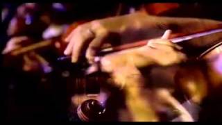 Miserere - Andrea Bocelli &amp; Zucchero