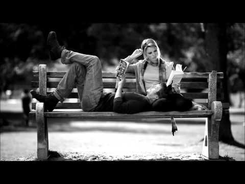 One Day Too Late - Skillet