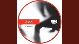 Toulousian Duck