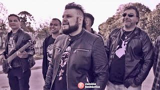 Creo En Mi Lyrics English Translation