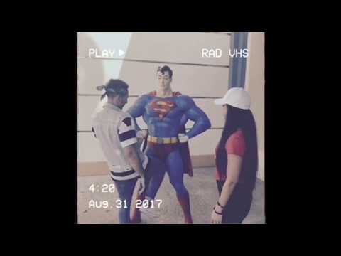 OMAR MONTES - DIME QUE SI (OFFICIAL VIDEO)