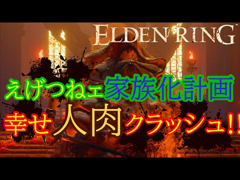 研究者によって証明されました: 火山雷がどのような音かを聞くことができるようになりました