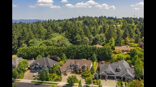 14148 SW 155th Terr. Portland, OR 97224