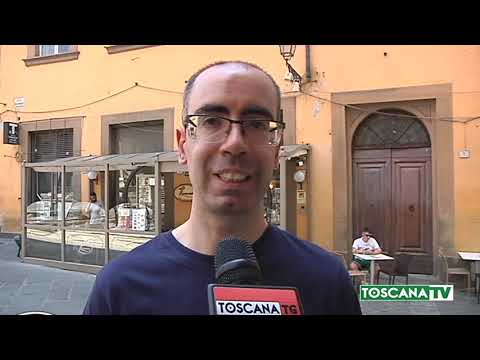 2019-06-28 PRATO - SEI SERE DI SHOPPING SERALE CON  MY PRATO WEEKS