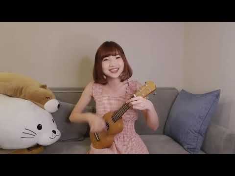 DESSERTO Cover by Kaimook BNK48