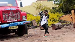 Emiway-Thanks To God(Prod.byPendo46)(ft by Kunal) #thankstogod #emiwaybantai #universe