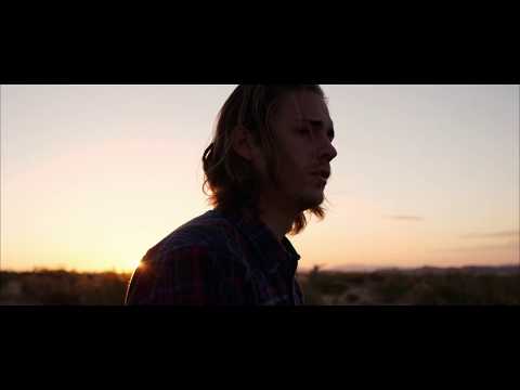 Corey Harper - Dried Blood (official video)
