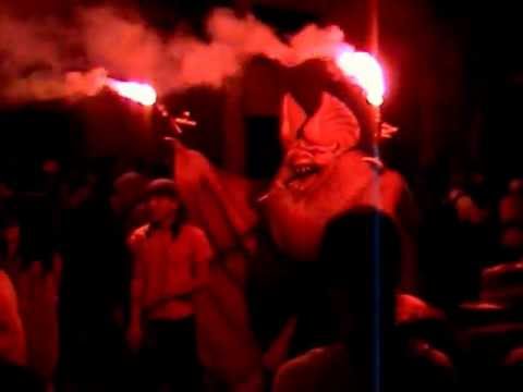 Dianna2002’s Video 111350047318 gzFdCAFodr0