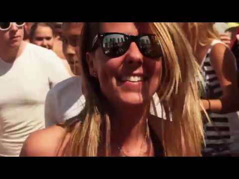 DJ Addx  Hardstyle Energy Mix