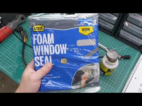 FiTech fuel injector upgrade/ replacement