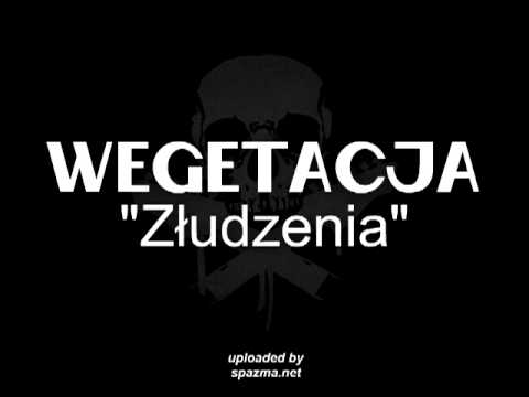 download lagu mp3 mp4 Wegetacja Psychiczna Ruina, download mp3 Wegetacja Psychiczna Ruina free download, download mp3 Wegetacja Psychiczna Ruina