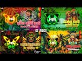 Sinhala Reggae Remix Songs Collection Sinhala Remix Songs MLASHAN REMIX