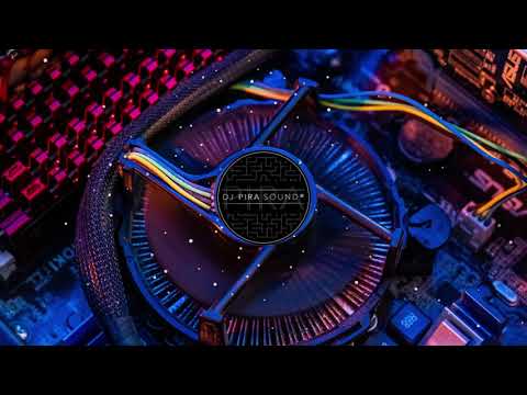 Deepavali Ayngaran - Kadhal Vaithu (DJ Pira Remix)