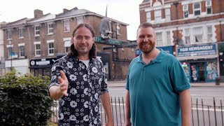 Gold Crest Chartered Surveyors video Derby surveyors Gold Crest Chartered Surveyors video