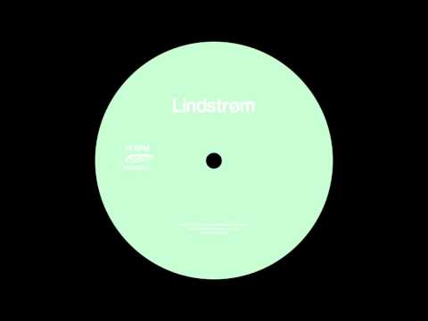 Lindstrøm - Ęg-gęd-ōsis (Todd Terje Extended Edit)
