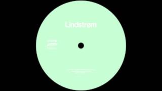 Lindstrøm - Ęg-gęd-ōsis (Todd Terje Extended Edit)