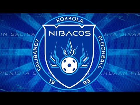 Nibacos Valkoinen - KuKu Vihreä T14 (kilpa) 25.1.26 Hollihaka