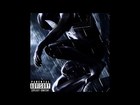 Drizzy Flow (Official Audio)