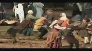 The Lost Colony part1 of 3.wmv