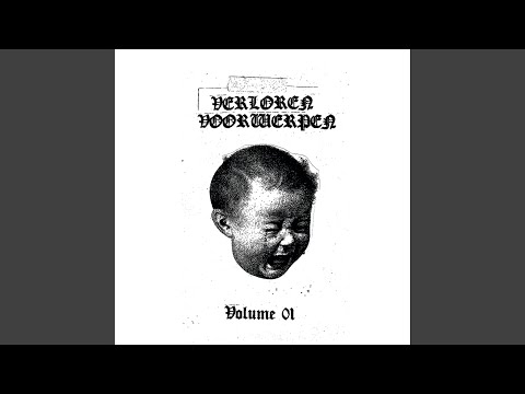 Toen Tot Nu (feat. Zwangere Guy & Peet)