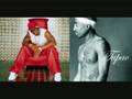 2pac - Dont Go To Sleep (Bad Boy For Life ...