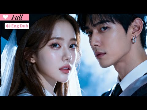 【Multi Sub】Double Identities Exposed: I Cut Off My Toxic Family!